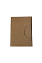 CVK Furniture-Barlas Tablo-Tablo-1-roqelvaxirum.shop