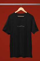 41 X Mashallah Oversize Tee - 7