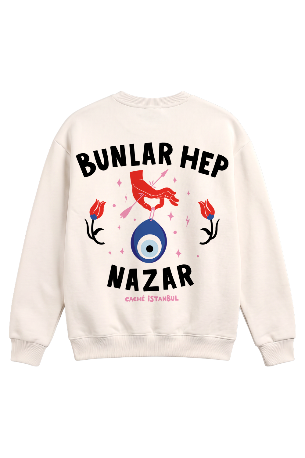 Ürün Görseli