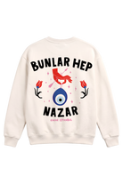 Ürün Görseli
