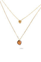 Caché Istanbul-Çift Kalp Kolye-Kolye-1-roqelvaxirum.shop