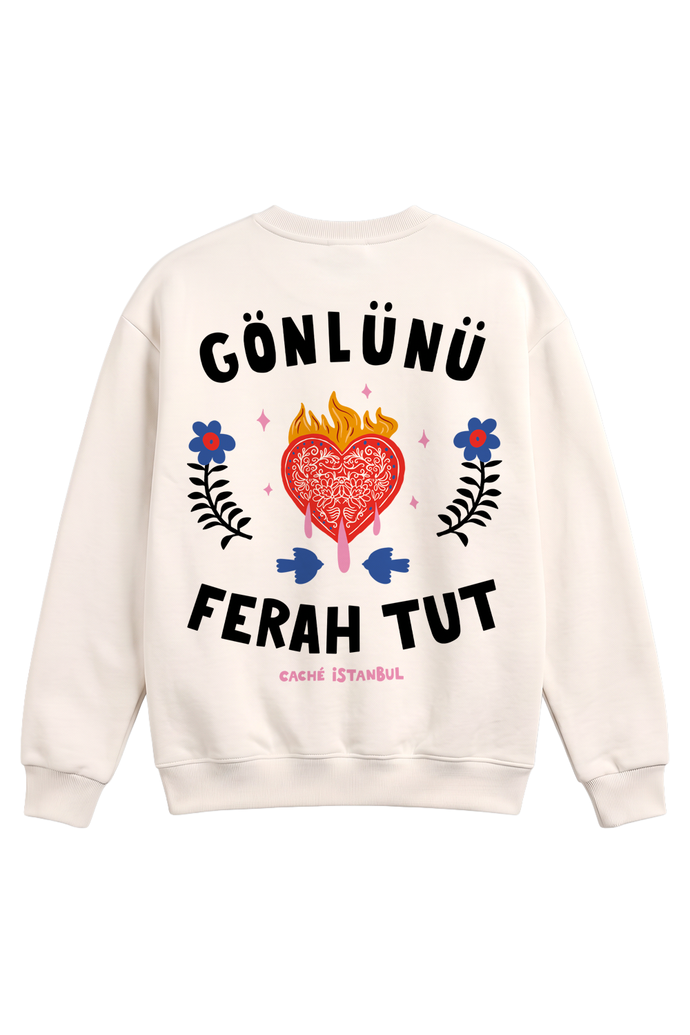 Ürün Görseli