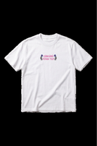 Gönlünü Ferah Tut Unisex Oversize Tshirt - 2