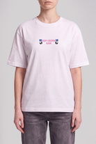 Kem Gözden Uzak Unisex Oversize Tshirt - 6