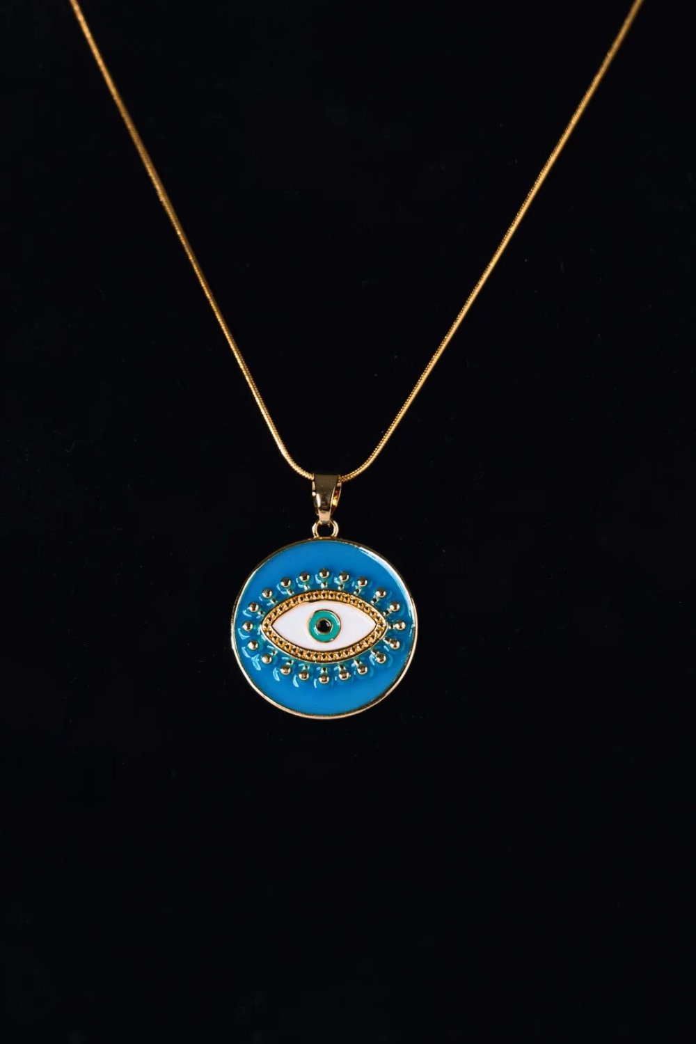 Caché Istanbul-Mavi Göz Kolye-Kolye-2-roqelvaxirum.shop