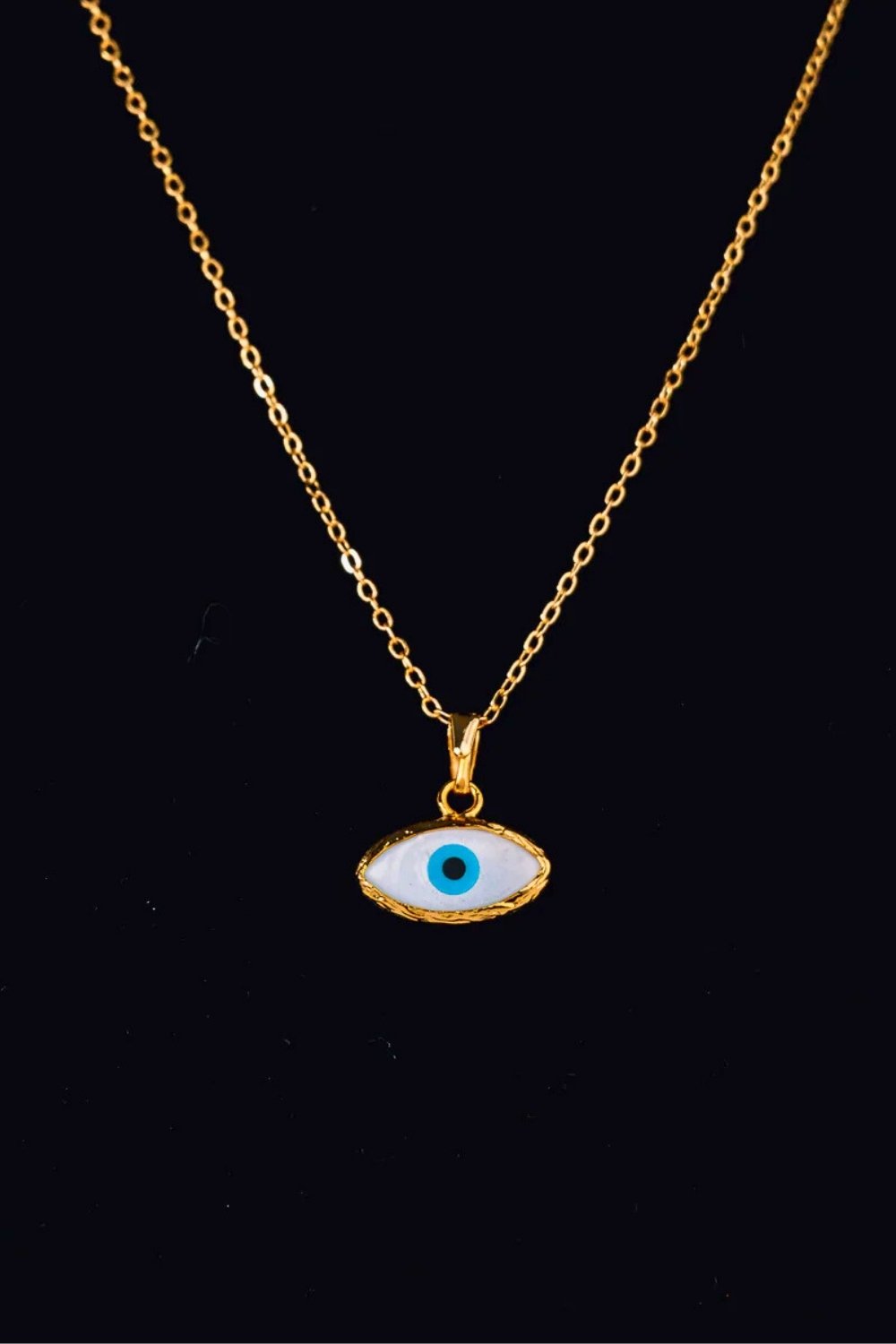 Caché Istanbul-Mini Göz Kolye-Kolye-3-roqelvaxirum.shop