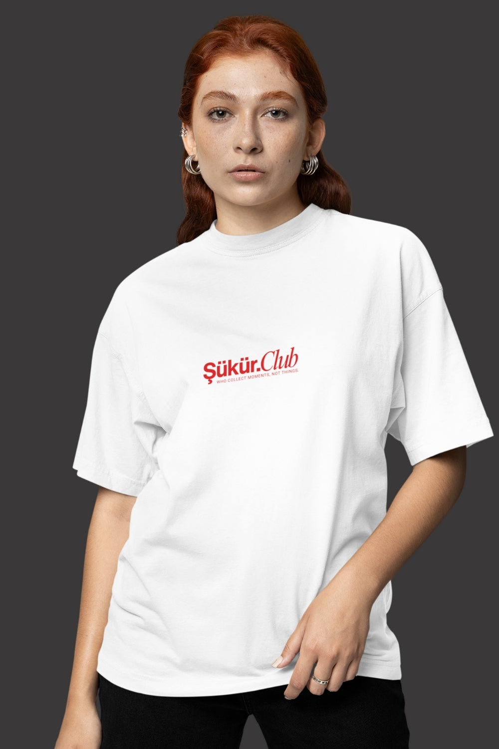 Ürün Görseli