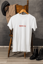 Şükür Club Oversize Tee - 6