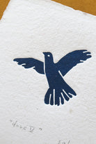 Ürün Görseli