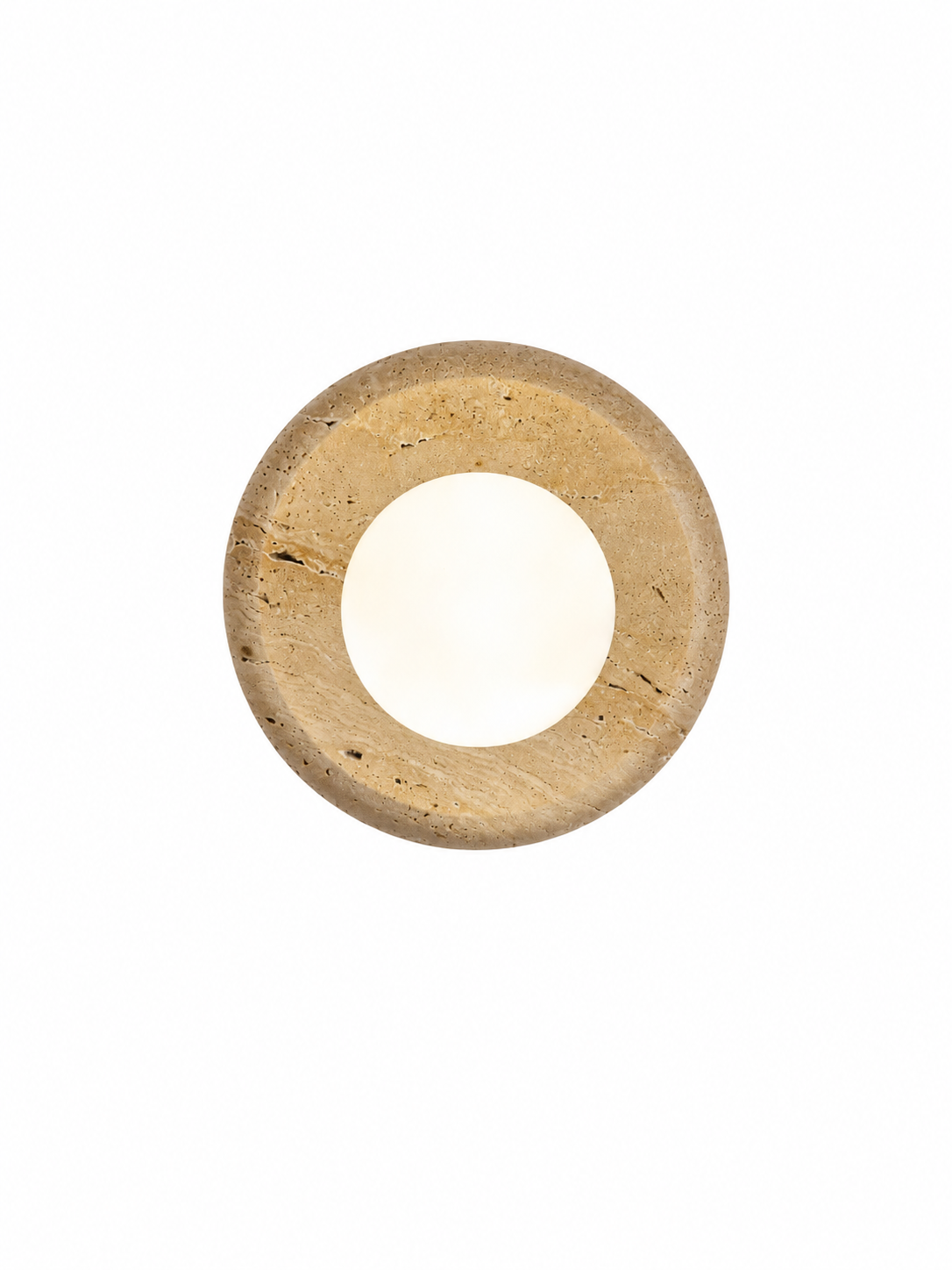 Lumiana-Caldera Aura Aplik-Aplik-3-roqelvaxirum.shop