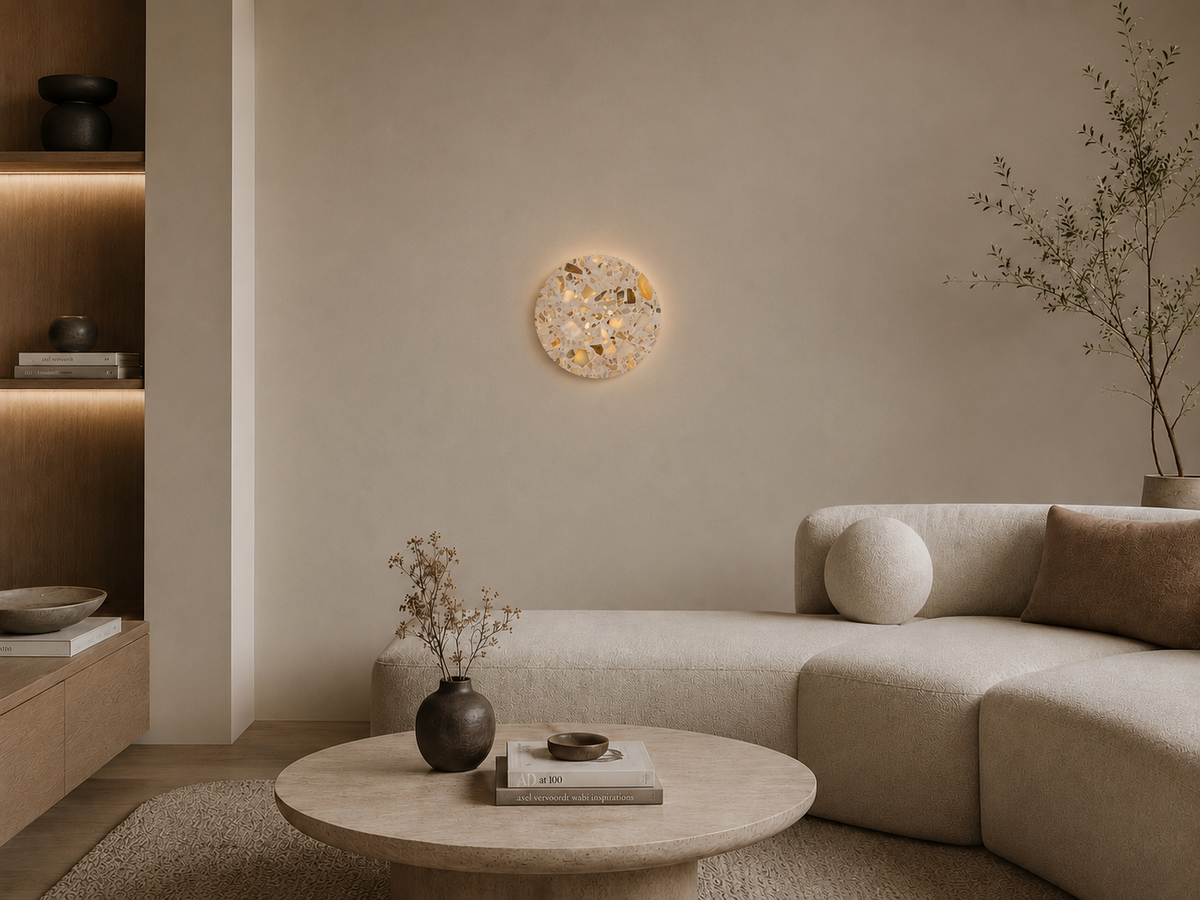 Lumiana-Calvero Aplik-Aplik-6-roqelvaxirum.shop