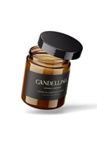 Candelling-Aroma Terapi Serisi Mum 250 Ml Bolluk Bereket-Mum-2-roqelvaxirum.shop