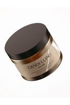Candelling-Home Serisi 100 Ml Mum Beyaz Sabun-Mum-2-roqelvaxirum.shop