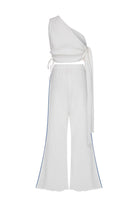 Cansuxi-Leda Pant Yeşil-Pantolon-8-roqelvaxirum.shop