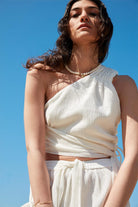 Cansuxi-Leda Top-Bluz-1-roqelvaxirum.shop