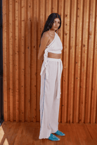 Cansuxi-Leda Top-Bluz-2-roqelvaxirum.shop