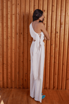 Cansuxi-Leda Top-Bluz-3-roqelvaxirum.shop