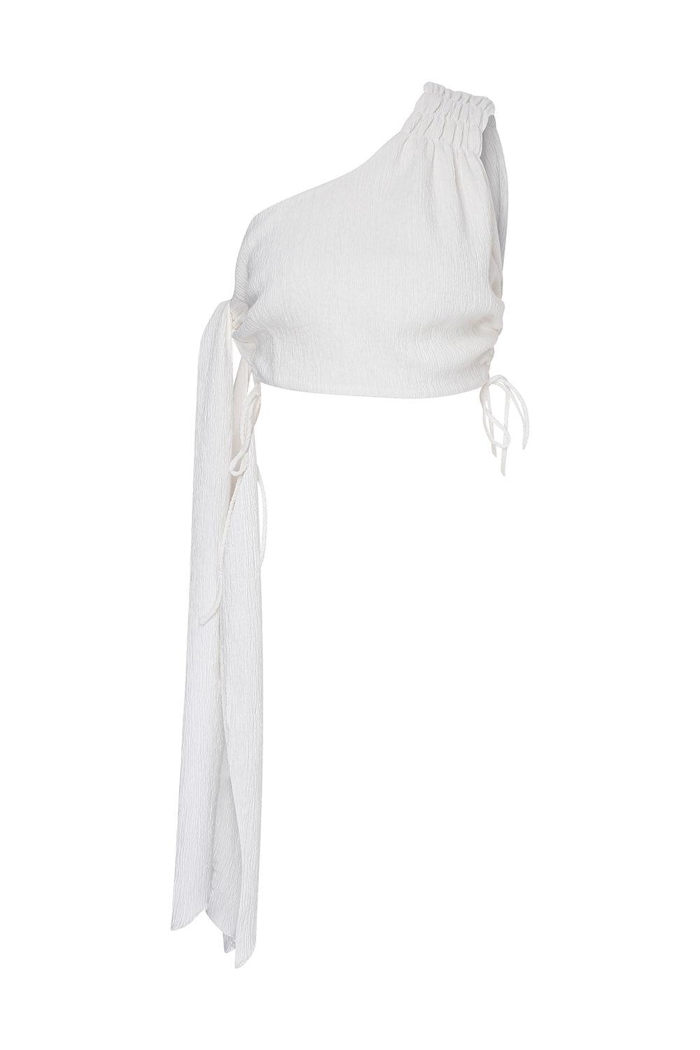 Cansuxi-Leda Top-Bluz-4-roqelvaxirum.shop
