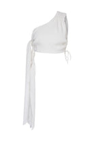 Cansuxi-Leda Top-Bluz-4-roqelvaxirum.shop