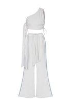 Cansuxi-Leda Top-Bluz-5-roqelvaxirum.shop