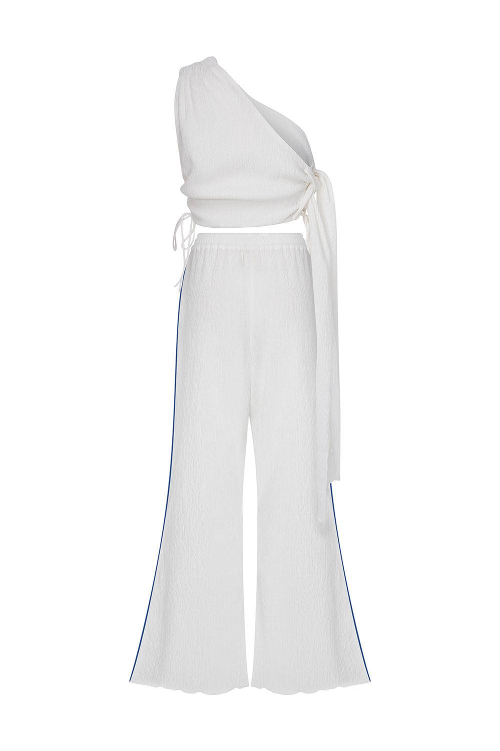 Cansuxi-Leda Top-Bluz-6-roqelvaxirum.shop