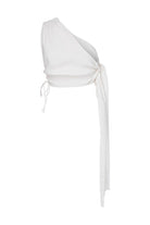Cansuxi-Leda Top-Bluz-8-roqelvaxirum.shop