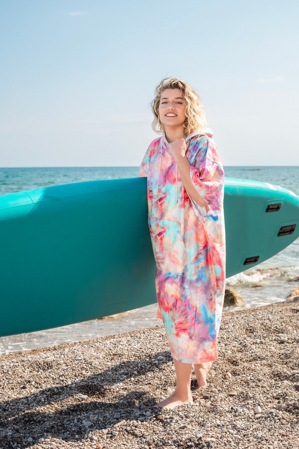 Carryberry-Summer Vibe Uzun Havlu Panço-Panço-1-roqelvaxirum.shop