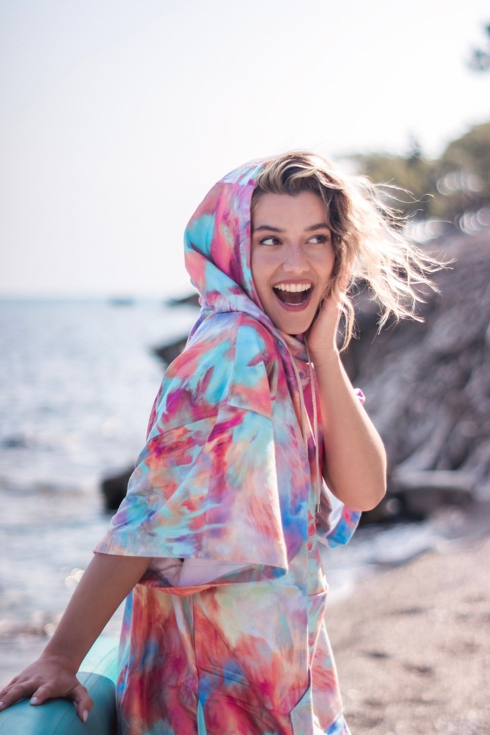 Carryberry-Summer Vibe Uzun Havlu Panço-Panço-3-roqelvaxirum.shop
