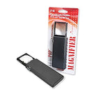 Carson-Carson 5x Lumi Pop Bas çıkar Büyüteç-Büyüteç-1-roqelvaxirum.shop