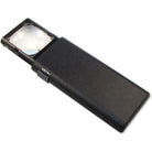 Carson-Carson 5x Lumi Pop Bas çıkar Büyüteç-Büyüteç-2-roqelvaxirum.shop