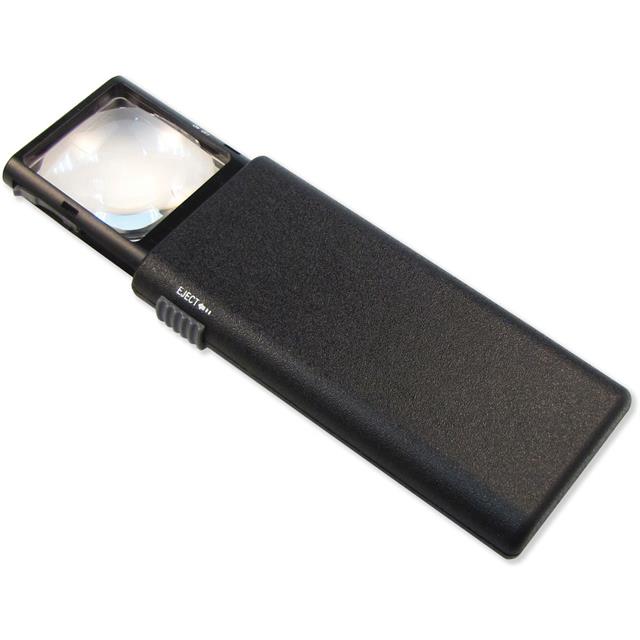 Carson-Carson 5x Lumi Pop Bas çıkar Büyüteç-Büyüteç-2-roqelvaxirum.shop