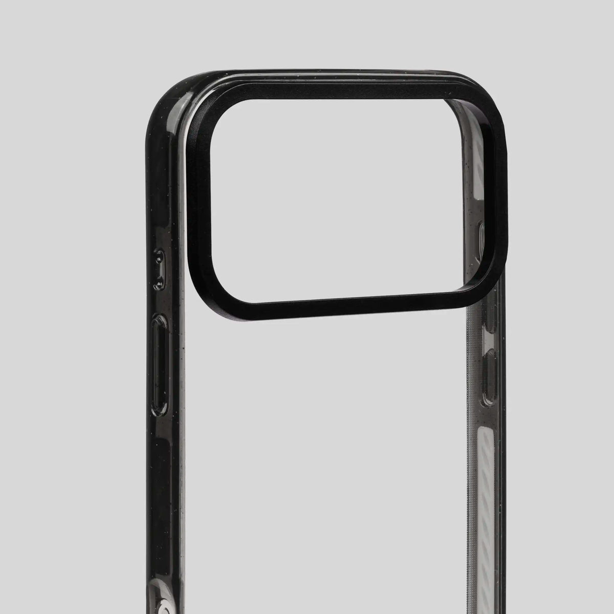 Classic Stripe-Power Kılıf - Iphone 16E