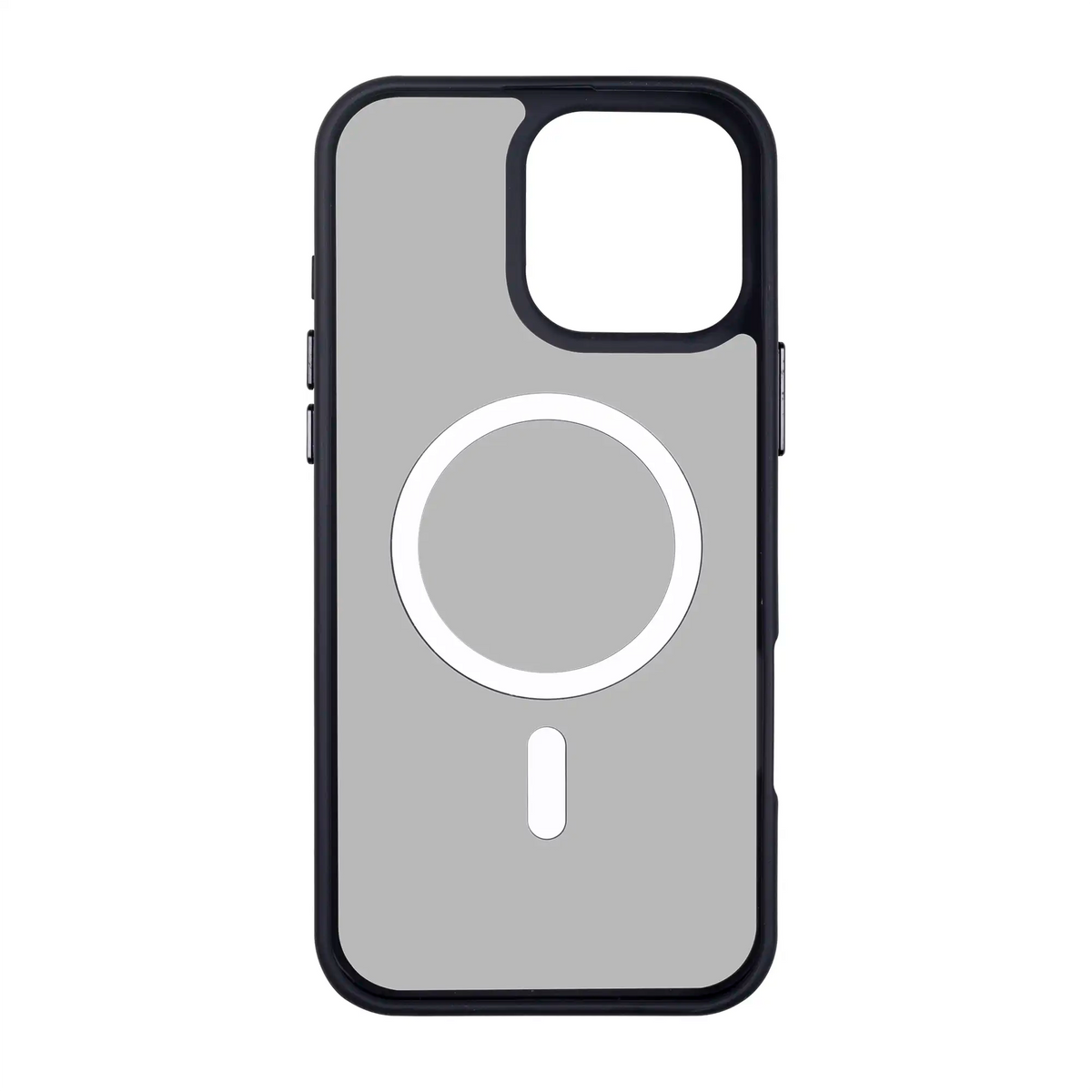 Dogs With Hearts-Blur Kılıf Magsafe Özellikli - Iphone 16 Pro