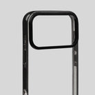 Fuchsia Zebra-Power Kılıf - Iphone 16