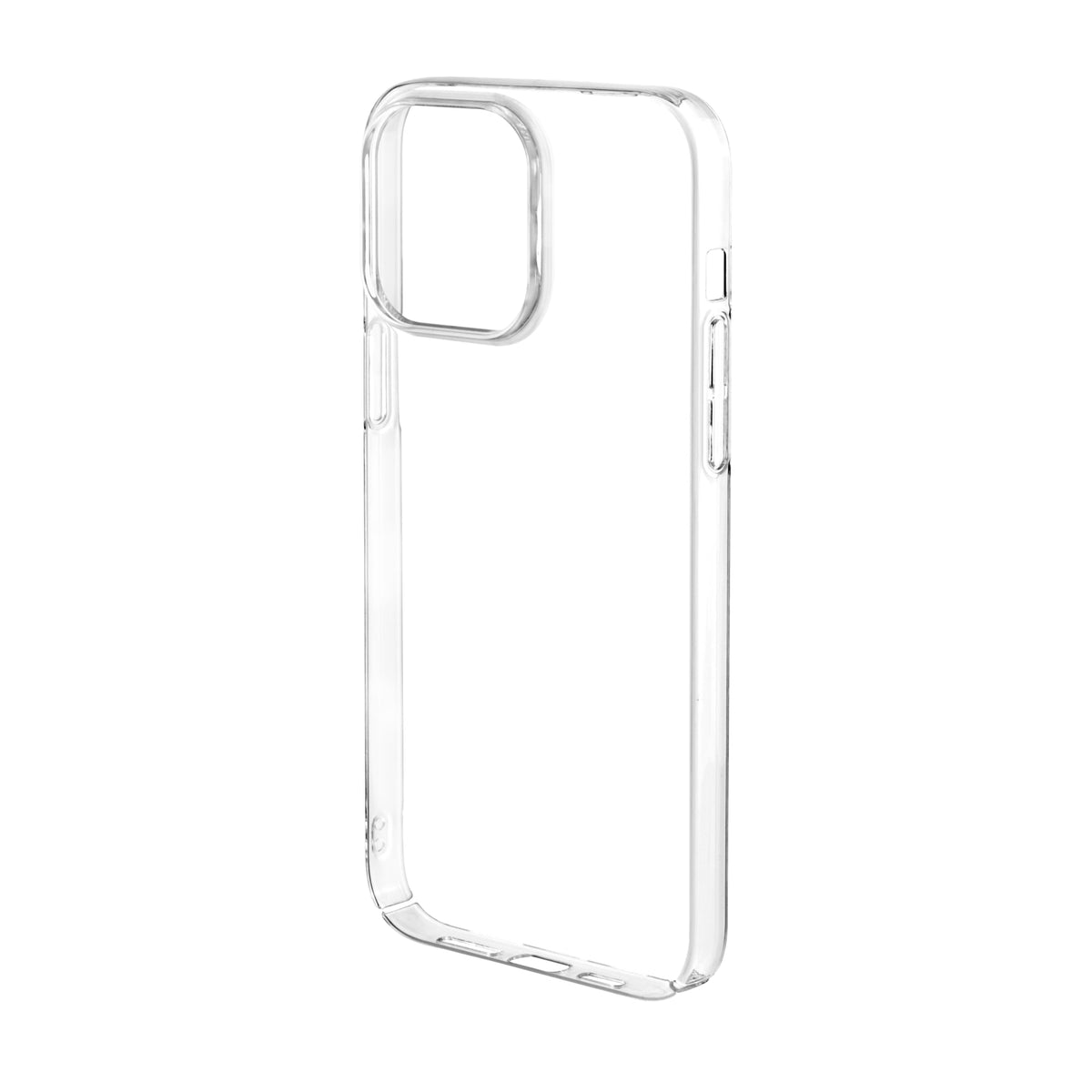 New-Iphone 15 Pro Ultra Slim Kılıf