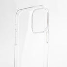 New-Iphone 15 Pro Ultra Slim Kılıf