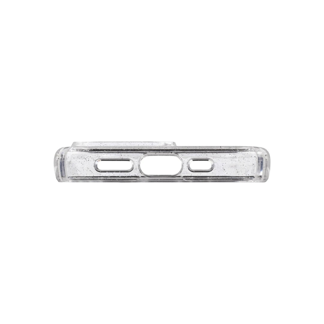 New-Shiny Kılıf Magsafe Özellikli - Iphone 16 Pro Max