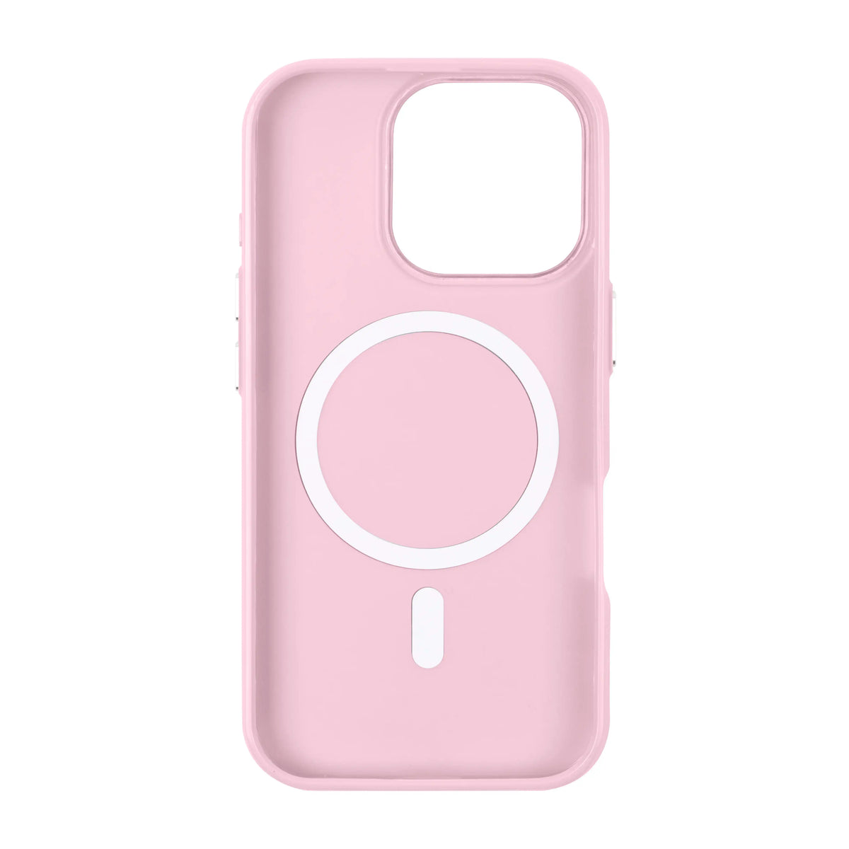 SiHiRli Kazak-Radiant Kılıf Magsafe Özellikli - Iphone 17