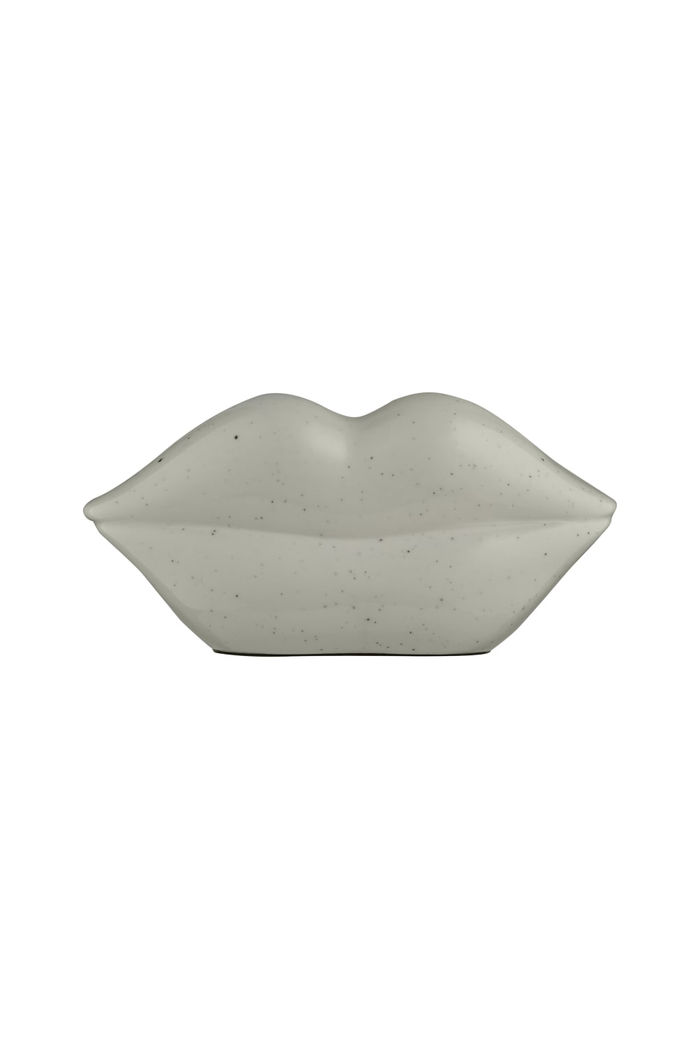 Casi Paped-Big Kiss - Dudak Şeklinde Dekor / Granül-Biblo-1-roqelvaxirum.shop