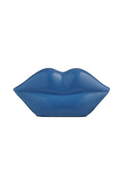 Casi Paped-Big Kiss - Dudak Şeklinde Dekor / Mavi-Biblo-1-roqelvaxirum.shop