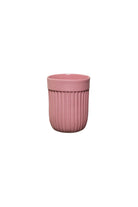 Casi Paped-Love Edward Double Espresso Bardağı / Pembe-Bardak-1-roqelvaxirum.shop