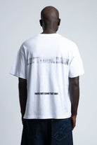 Catch-Baskılı T-Shirt-T-Shirts-4-roqelvaxirum.shop