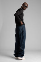 Catch-Utility Jean-Jean-1-roqelvaxirum.shop