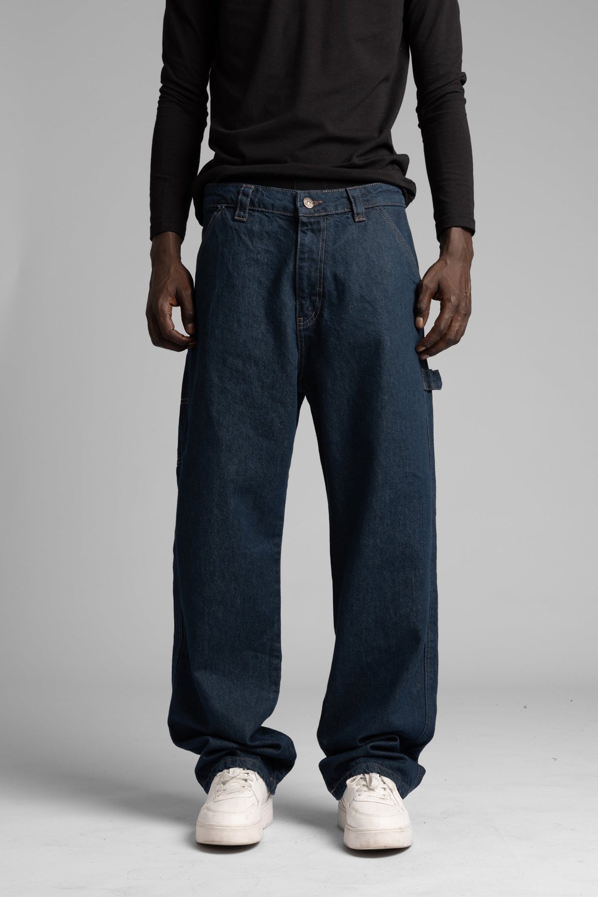 Catch-Utility Jean-Jean-2-roqelvaxirum.shop