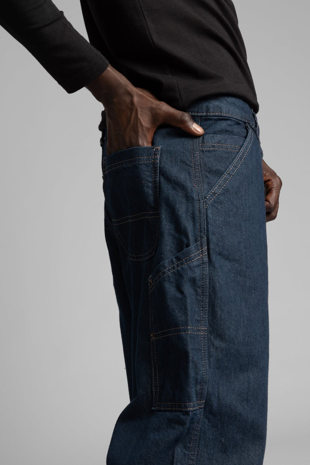 Catch-Utility Jean-Jean-3-roqelvaxirum.shop