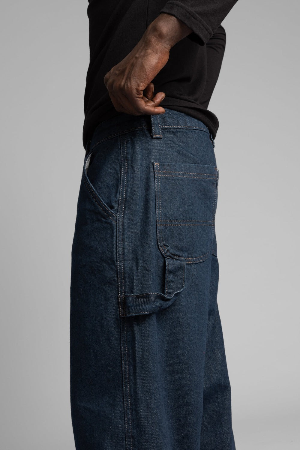 Catch-Utility Jean-Jean-4-roqelvaxirum.shop