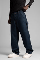 Catch-Utility Jean-Jean-5-roqelvaxirum.shop
