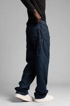 Catch-Utility Jean-Jean-6-roqelvaxirum.shop