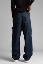 Catch-Utility Jean-Jean-7-roqelvaxirum.shop