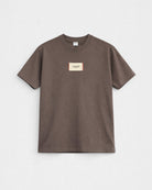 Catch Studio Armalı T-Shirt